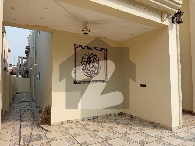 House for rent in Gujranwala, Islamabad Capital Territory