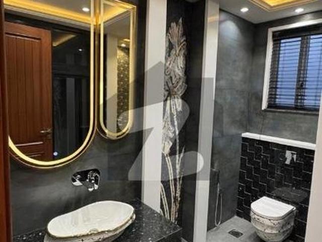 House for sale in تحصیل گوجرانوالہ شہر, گوجرانوالہ ڈویژن