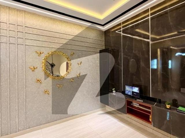 House for sale in Gujranwala, Islamabad Capital Territory
