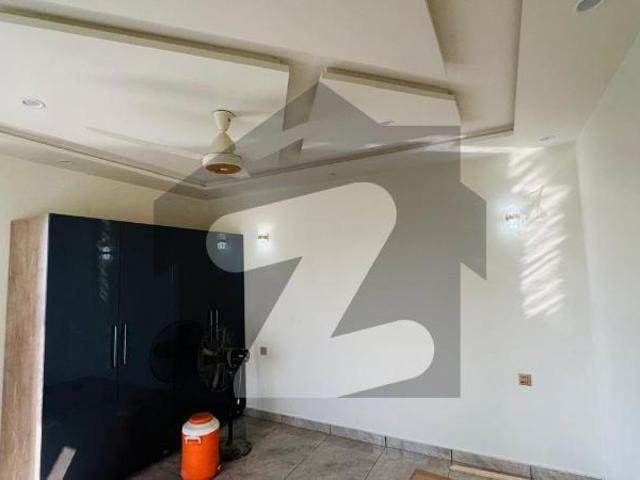 House for rent in Gujranwala, Islamabad Capital Territory