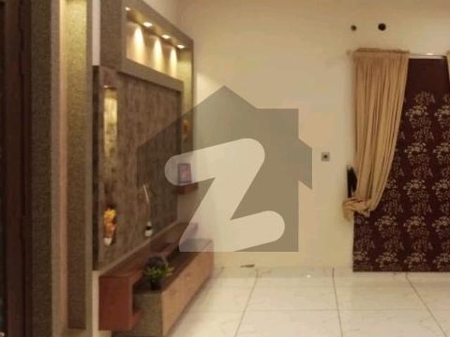 House for rent in Gujranwala, Islamabad Capital Territory