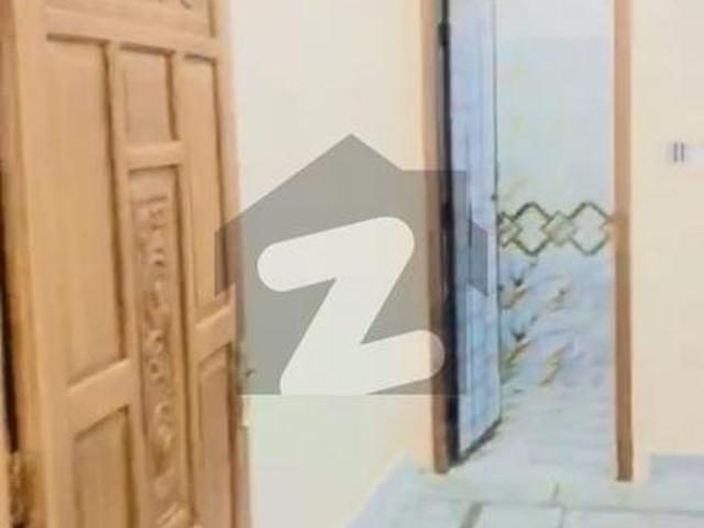 House for sale in Faisalabad, Islamabad Capital Territory