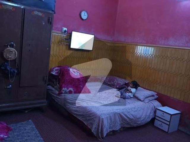 House for sale in Peshawar, North West Frontier Province