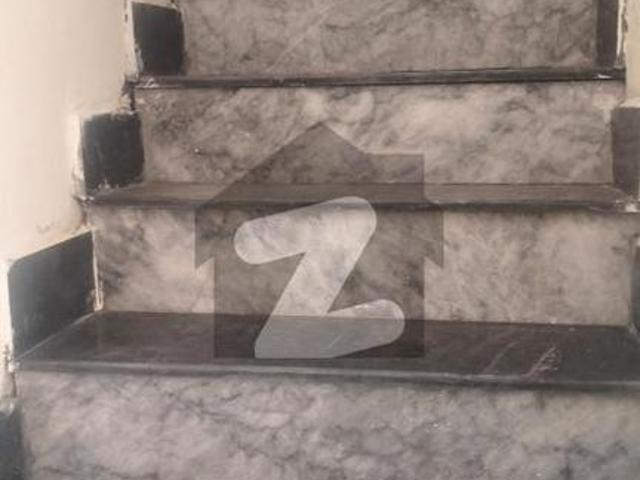 House for sale in Peshawar, North West Frontier Province