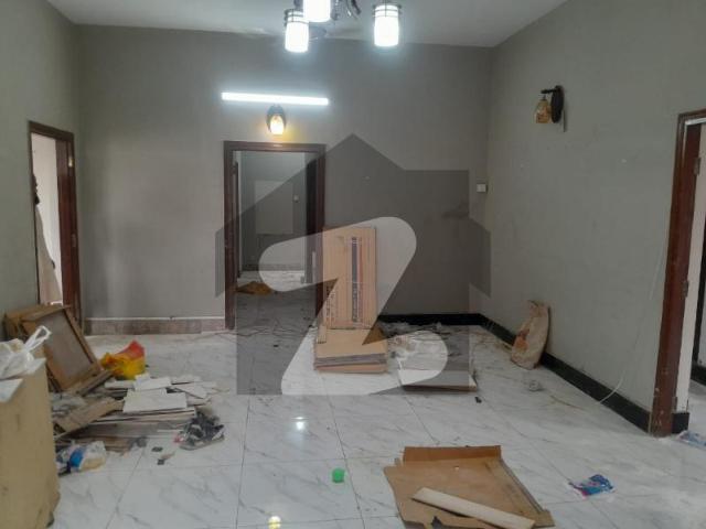 House for rent in North Waziristan, Federally Administered Tribal Areas fata