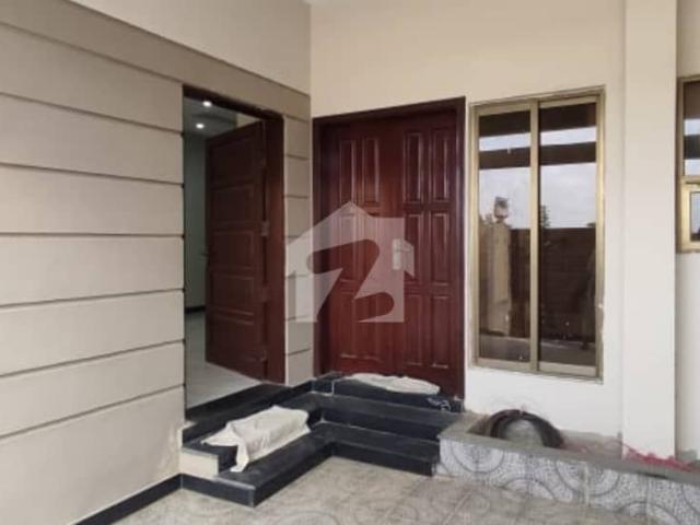 House for sale in کراچی ڈویژن, North Waziristan