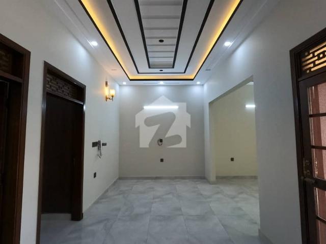 House for sale in North Waziristan, Federally Administered Tribal Areas fata