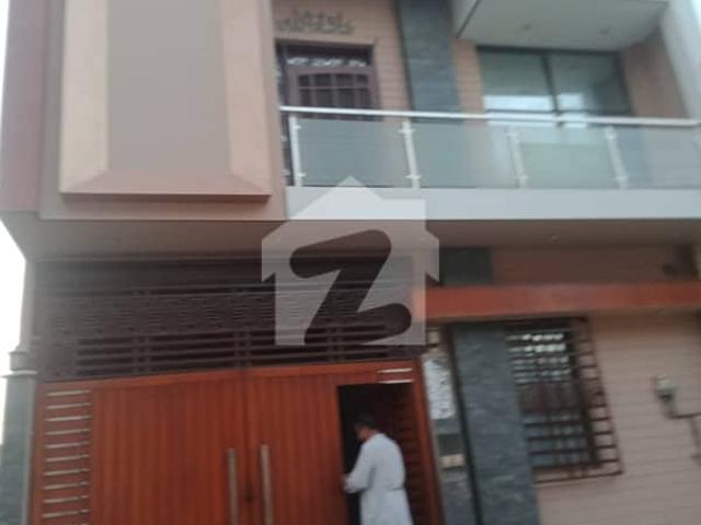 House for sale in North Waziristan, Federally Administered Tribal Areas fata