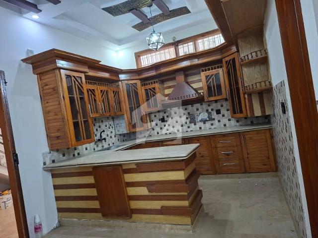 House for sale in North Waziristan, Federally Administered Tribal Areas fata