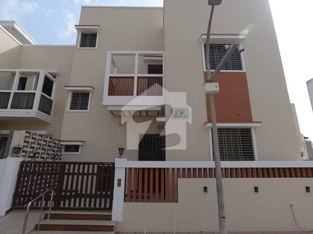 House for sale in North Waziristan, Federally Administered Tribal Areas fata