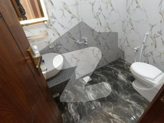 House for sale in North Waziristan, Federally Administered Tribal Areas fata