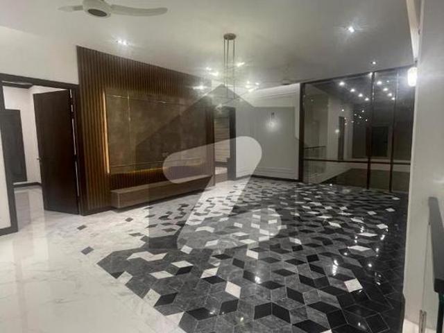 House for sale in Saddar Town, North Waziristan