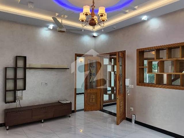 House for rent in Rawalpindi, Islamabad Capital Territory