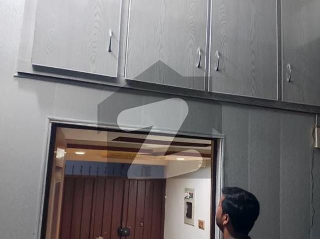 House for sale in Multan, Islamabad Capital Territory