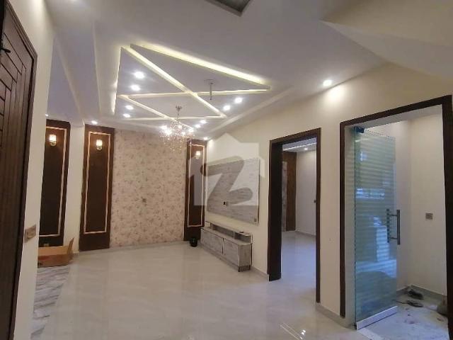 Property for rent in لاہور, لاہور ڈویژن