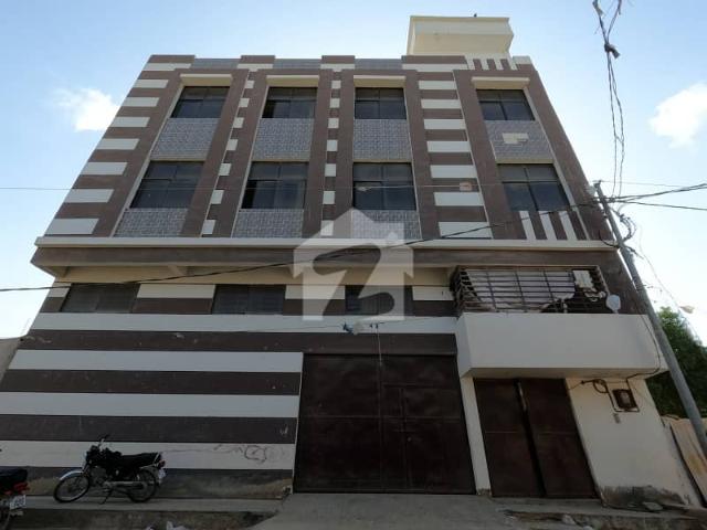 Office for rent in North Waziristan, Federally Administered Tribal Areas fata