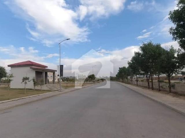 Property for sale in اسلام آباد, زون 1