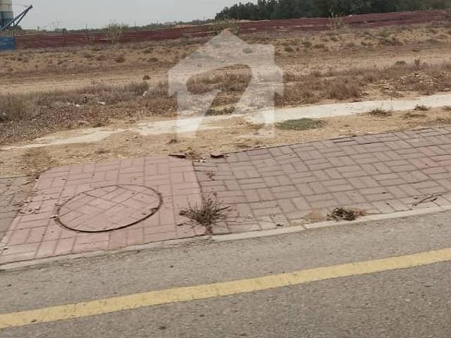 Property for sale in North Waziristan, Federally Administered Tribal Areas fata