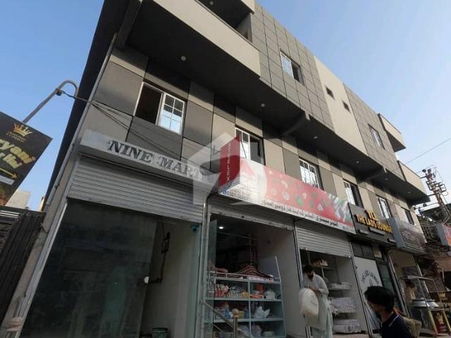 Commercial for sale in North Waziristan, Federally Administered Tribal Areas fata