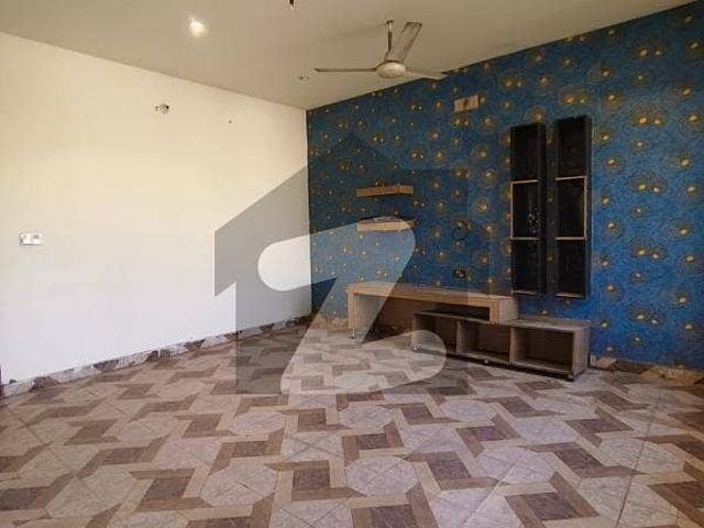 Property for rent in Gujranwala, Islamabad Capital Territory