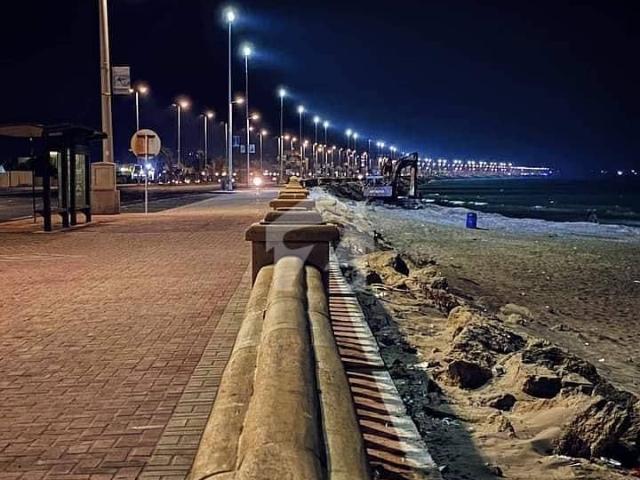Property for sale in Gwadar, Balochistan