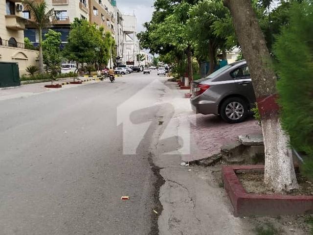 Property for sale in Islamabad