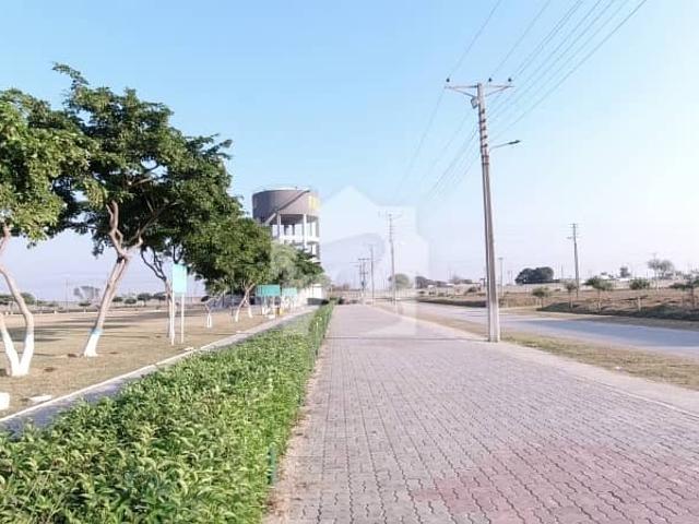 Property for sale in Islamabad