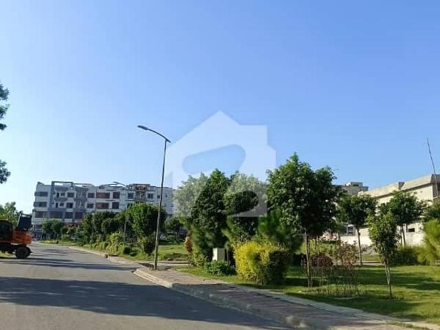 Property for sale in Islamabad
