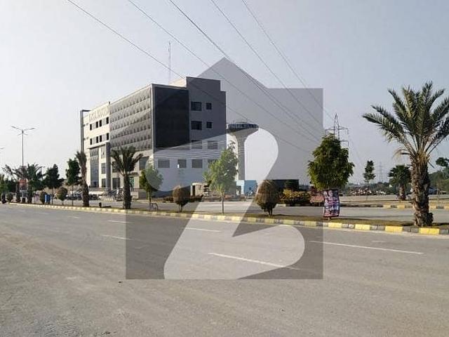 Property for sale in Islamabad