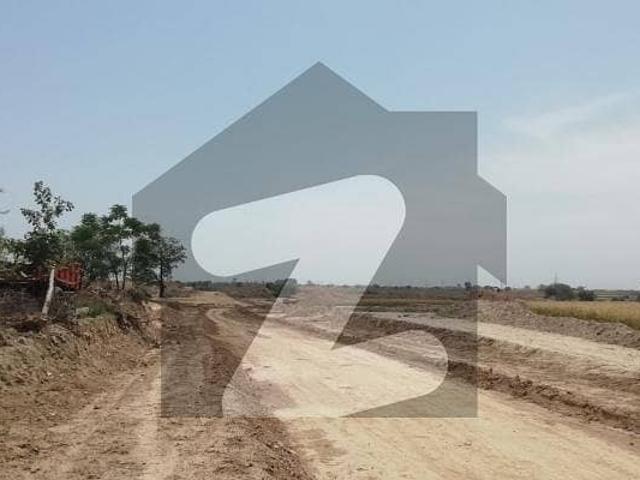 Property for sale in Islamabad