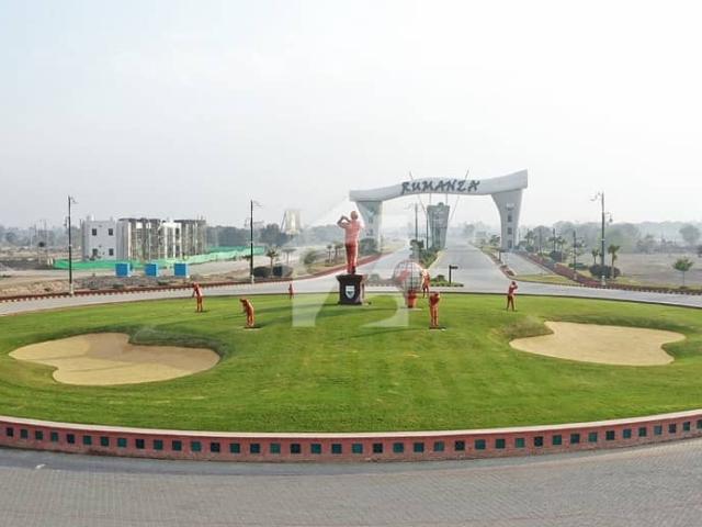 Property for sale in Multan, Islamabad Capital Territory