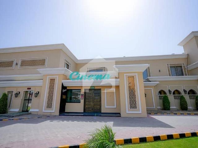 Property for sale in Multan, Islamabad Capital Territory