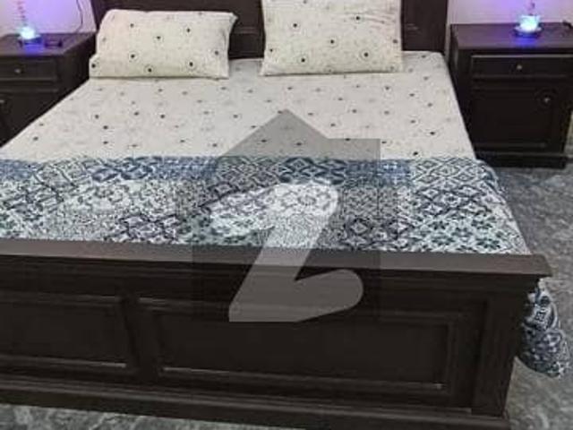 Room for rent in Rawalpindi, Islamabad Capital Territory