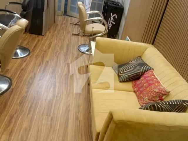 Commercial for sale in North Waziristan, Federally Administered Tribal Areas fata