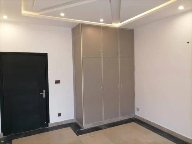 Property for rent in Rawalpindi, Islamabad Capital Territory
