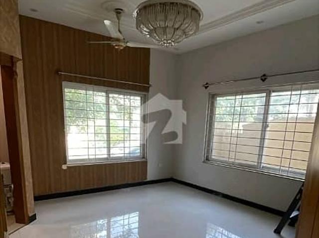 Property for rent in Islamabad