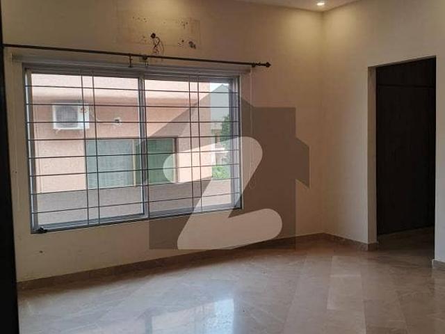 Property for rent in Islamabad