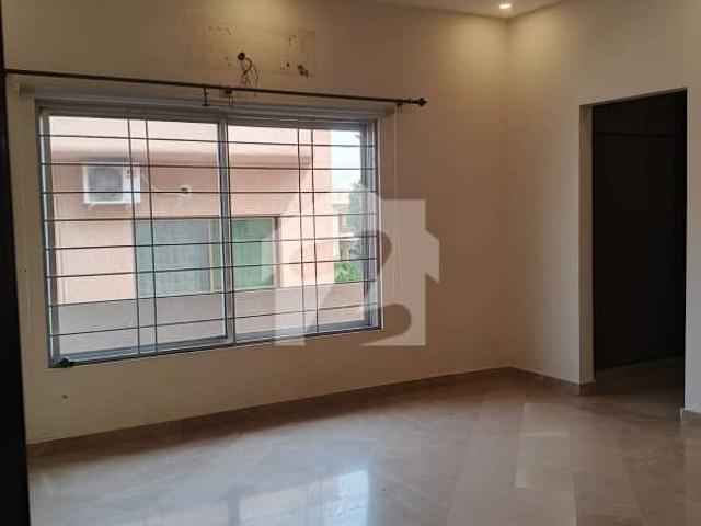 Property for rent in Islamabad