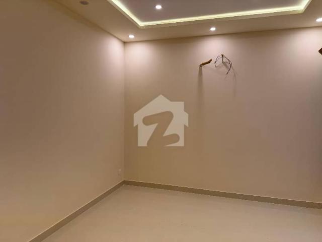 Property for rent in Islamabad