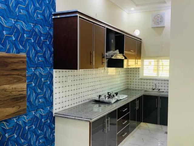 Property for rent in Rawalpindi, Islamabad Capital Territory