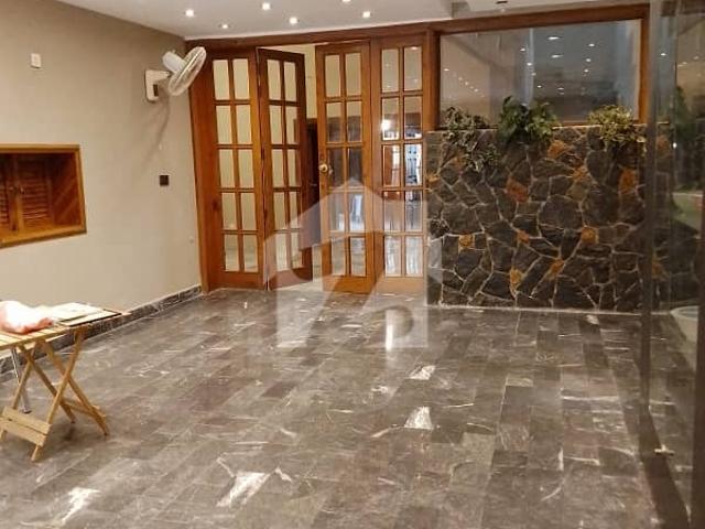 Property for rent in Rawalpindi, Islamabad Capital Territory