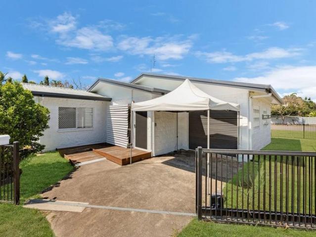 House for rent in Townsville, Queensland
