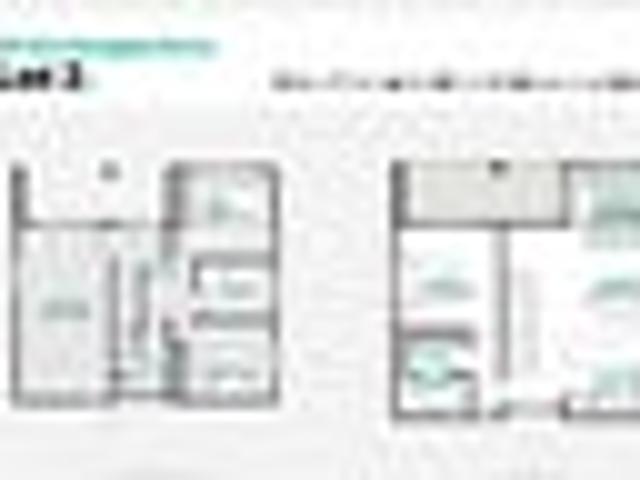 House for sale in Papakaio, Wellington