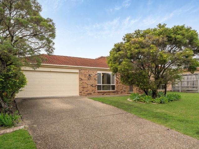 House for sale in Toombul, Queensland