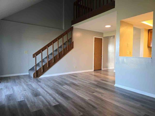 Apartment for rent in Lagrange, LaGrange County