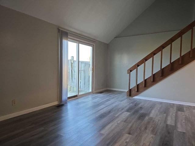 Apartment for rent in Lagrange, Indiana