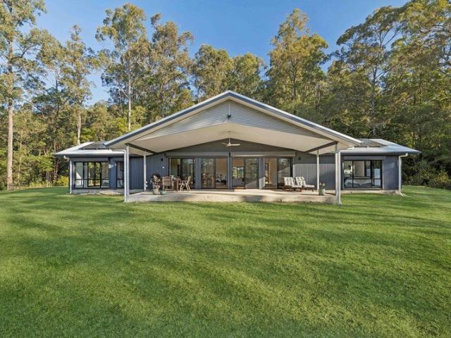 House for sale in Kings Creek, Queensland