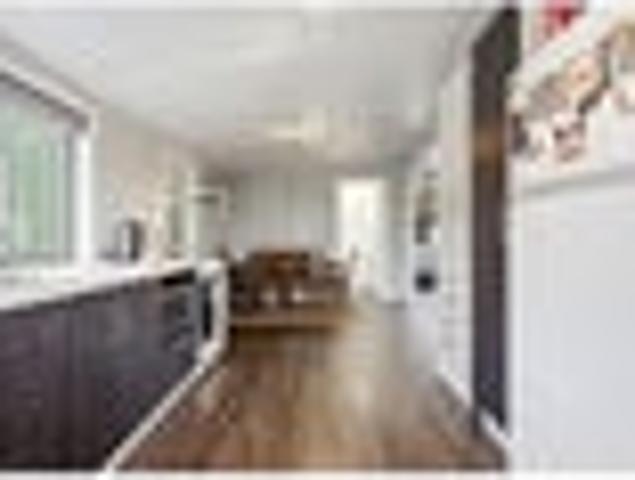 House for sale in Pareora, Canterbury