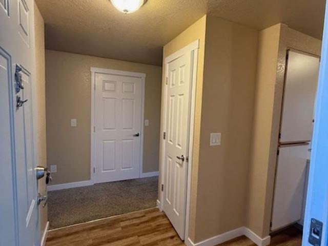 Apartment for rent in Salem, Marion County