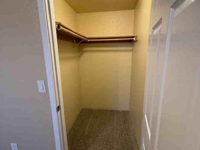 Apartment for rent in Oregonia